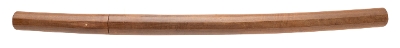 "Japanese Wakizashi by DaidÅ (SW1985)" - Image 3 of 8