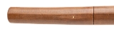 "Japanese Wakizashi by Daido (SW1985)" - 4 of 7