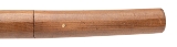 "Japanese Wakizashi by Daido (SW1985)" - 7 of 7