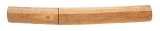 "Japanese Ko-Tanto in Shira Saya (SW1986)" - 2 of 4