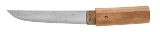 "Japanese Ko-Tanto in Shira Saya (SW1986)" - 3 of 4