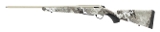 "(SN: KA5609) Tikka T3X Lite Veil Alpine Rifle .308 WIN. (L2025-10720) NEW" - 3 of 5