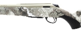 "(SN: KA5609) Tikka T3X Lite Veil Alpine Rifle .308 WIN. (L2025-10720) NEW" - 4 of 5