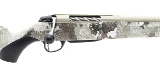 "(SN: KA5609) Tikka T3X Lite Veil Alpine Rifle .308 WIN. (L2025-10720) NEW" - 2 of 5