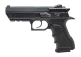"IWI Jericho 941 9mm (L2025-09275)" - 2 of 4