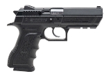 "IWI Jericho 941 9mm (L2025-09275)"
