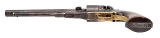 "Colt 1860 Army (AC1324)" - 6 of 8