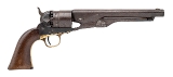 "Colt 1860 Army (AC1324)" - 3 of 8
