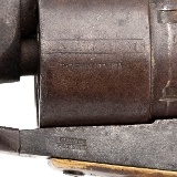 "Colt 1860 Army (AC1324)" - 2 of 8