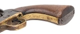 "Colt 1860 Army (AC1324)" - 7 of 8