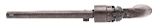 "Colt 1860 Army (AC1324)" - 5 of 8