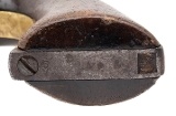 "Colt 1860 Army (AC1324)" - 8 of 8
