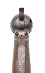 "Colt 1860 Army (AC1324)" - 4 of 8