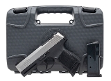 "(SN: 66G576880) Sig Sauer P365 Pistol 9mm (L2025-10651) NEW" - 3 of 3