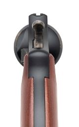 "Smith & Wesson 327 Performance Center Revolver .357 Magnum (L2025-09622)" - 3 of 5