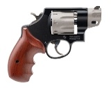 "Smith & Wesson 327 Performance Center Revolver .357 Magnum (L2025-09622)" - 2 of 5