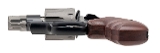"Smith & Wesson 327 Performance Center Revolver .357 Magnum (L2025-09622)" - 5 of 5