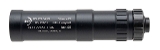 "(SN: US23-5473) B&T OLS Compact Suppressor 9mm (2023-06367) NEW" - 2 of 3