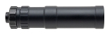 "(SN: US23-5473) B&T OLS Compact Suppressor 9mm (2023-06367) NEW" - 3 of 3