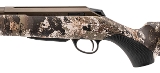 "(SN: KA0778) Tikka T3X Lite Veil Wideland Rifle .270 WIN. (L2025-10722) NEW" - 4 of 5 "(SN: KA0778) Tikka T3X Lite Veil Wideland Rifle .270 WIN. (L2025-10722) NEW" - 4 of 5