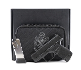 "(SN: BK360482) Springfield Hellcat OSP Pistol 9mm (L2025-10685) NEW" - 3 of 3