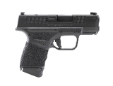 "(SN: BK360482) Springfield Hellcat OSP Pistol 9mm (L2025-10685) NEW" - 1 of 3