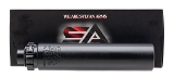 "(SN: SA22325521) Sylvan Arms SA223TIS Short K Suppressor .223 Cal (L2025-10832) NEW" - 1 of 3