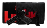 "(SN: 279-010531) Heckler & Koch VP9A1K Pistol 9mm (L2025-10825) NEW" - 3 of 3