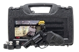 "Taurus 85 Ultra-Lite Revolver .38 SPL. (L2025-10369)" - 5 of 5