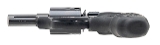 "Taurus 85 Ultra-Lite Revolver .38 SPL. (L2025-10369)" - 4 of 5
