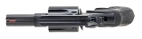 "Taurus 85 Ultra-Lite Revolver .38 SPL. (L2025-10369)" - 3 of 5