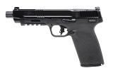 "Smith & Wesson M&P 5.7 TS Pistol 5.7x28mm (L2025-10639)" - 2 of 4