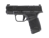"(SN: BK360437) Springfield Hellcat OSP Pistol 9mm (L2025-10684) NEW" - 2 of 3