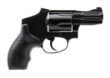 "(SN: EEV5931) Smith & Wesson 640-1 Performance Center Revolver .357 Magnum (L2025-10654) NEW" - 2 of 3