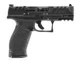 "(SN: 74549WA) Walther PDP Pistol 9mm (L2025-10770) NEW" - 1 of 3 "(SN: 74549WA) Walther PDP Pistol 9mm (L2025-10770) NEW" - 1 of 3