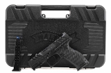 "(SN: 74549WA) Walther PDP Pistol 9mm (L2025-10770) NEW" - 3 of 3 "(SN: 74549WA) Walther PDP Pistol 9mm (L2025-10770) NEW" - 3 of 3