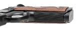 "Nighthawk Custom War Hawk Pistol .45 Auto (L2025-10438)" - 6 of 7