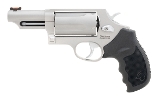 "(SN: AHD884749) Taurus Judge Revolver .45LC/.410 Gauge (L2025-10775) NEW" - 1 of 3