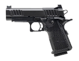 "Staccato C2 2011 Pistol 9mm (L2025-10455)" - 2 of 6