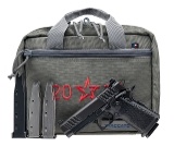 "Staccato C2 2011 Pistol 9mm (L2025-10455)" - 6 of 6