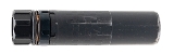 "SilencerCo Saker556K Suppressor 5.56 NATO (H3,364)" - 3 of 3