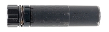 "SilencerCo Saker556K Suppressor 5.56 NATO (H3,364)" - 2 of 3