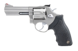 "Taurus 66 Revolver .357 MAG. (L2025-10368)" - 1 of 5