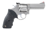 "Taurus 66 Revolver .357 MAG. (L2025-10368)" - 2 of 5