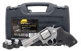 "Taurus 66 Revolver .357 MAG. (L2025-10368)" - 5 of 5