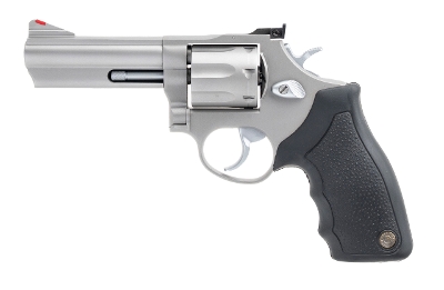 "Taurus 66 Revolver .357 MAG. (L2025-10368)"