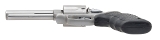 "Taurus 66 Revolver .357 MAG. (L2025-10368)" - 4 of 5