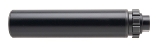 "(SN: SA3025665) Sylvan Arms SA300BTIS Short Suppressor .30 Cal (L2025-10831) NEW" - 3 of 3