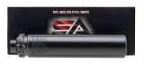 "(SN: SA3025665) Sylvan Arms SA300BTIS Short Suppressor .30 Cal (L2025-10831) NEW" - 1 of 3