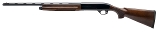 "Benelli Montefeltro Shotgun 20 Gauge (L2025-10233)" - 3 of 5